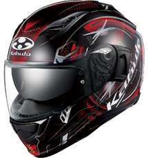 KAMUI-3 | KAMUI-3シリーズ | Kabuto