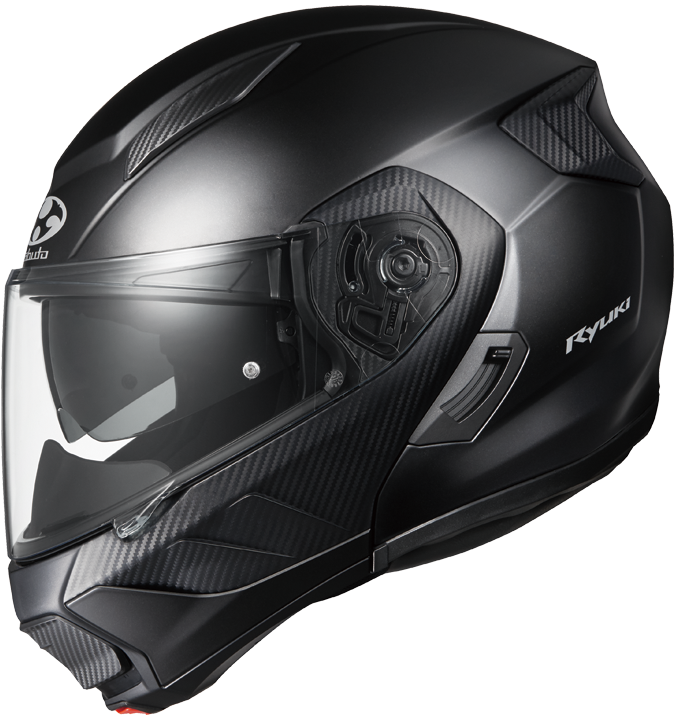 RYUKI | RYUKIシリーズ | Kabuto