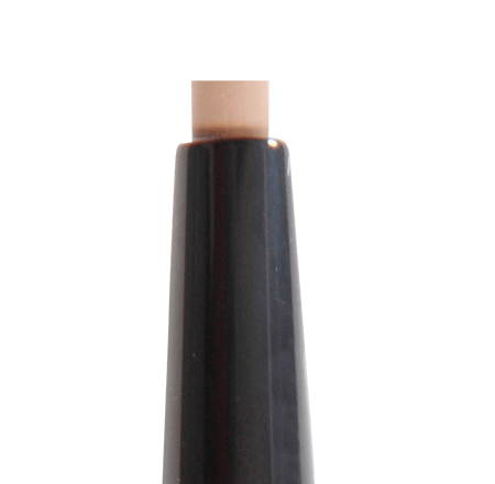 パウダースリムアイブロウ ロングラスティング ホルダー＆カートリッジ