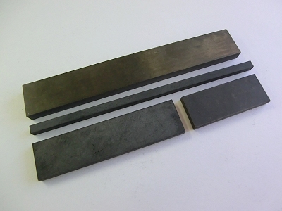 超硬(タングステン)の買取価格と特徴 ｜ 大畑商事