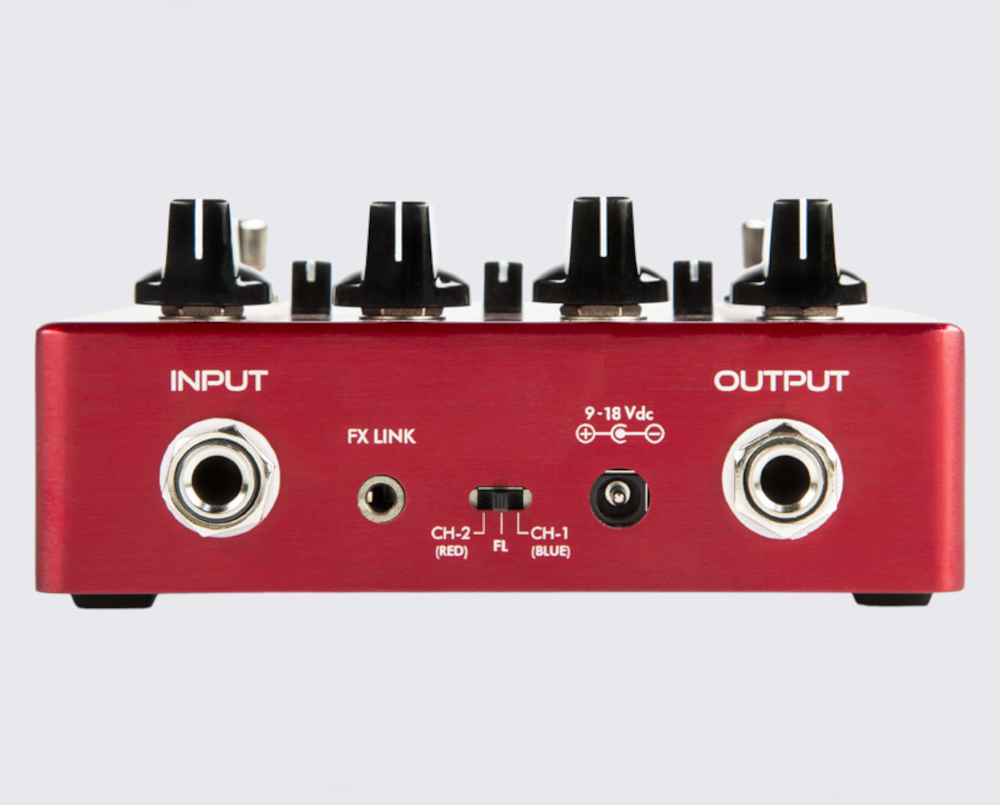 Eclipse（生産完了品） | Okada-International