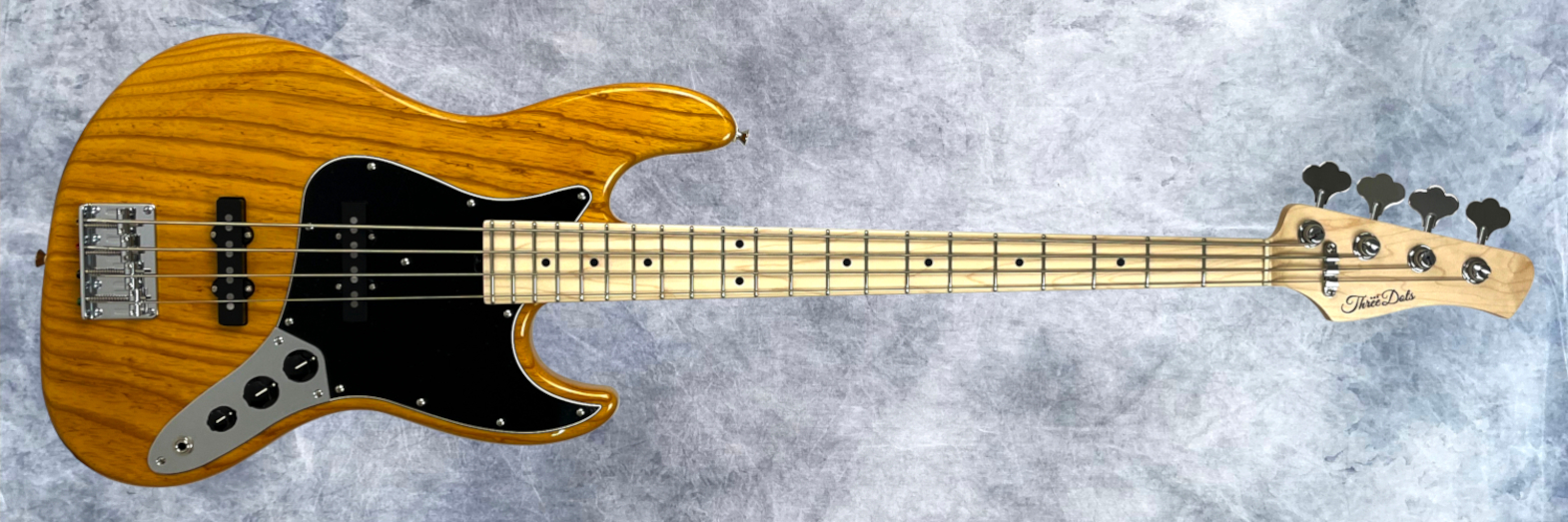 JB（生産完了品） | Okada-International