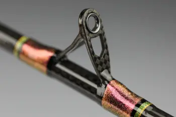 リーオマスター真鯛 S－300・W - 50,900円 : 海釣り、船釣り専門