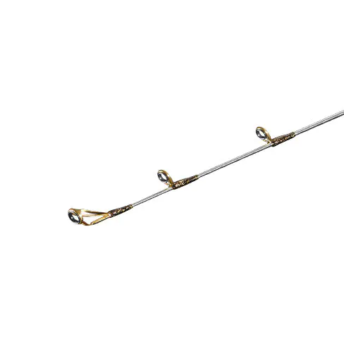 海攻ヒラメリミテッドライトヒラメMH230ライト - 75,200円 : 海釣り