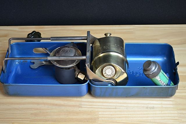 Radiusの名器】ラジウスNo.43Eモデル