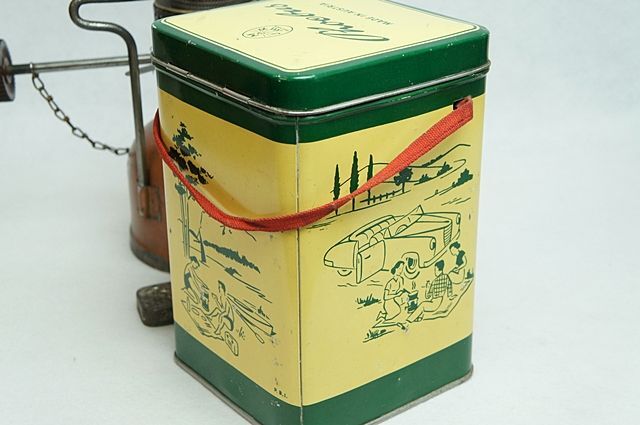 Phoebus ホエーブス 625 ストーブ 旧旧 初期モデル