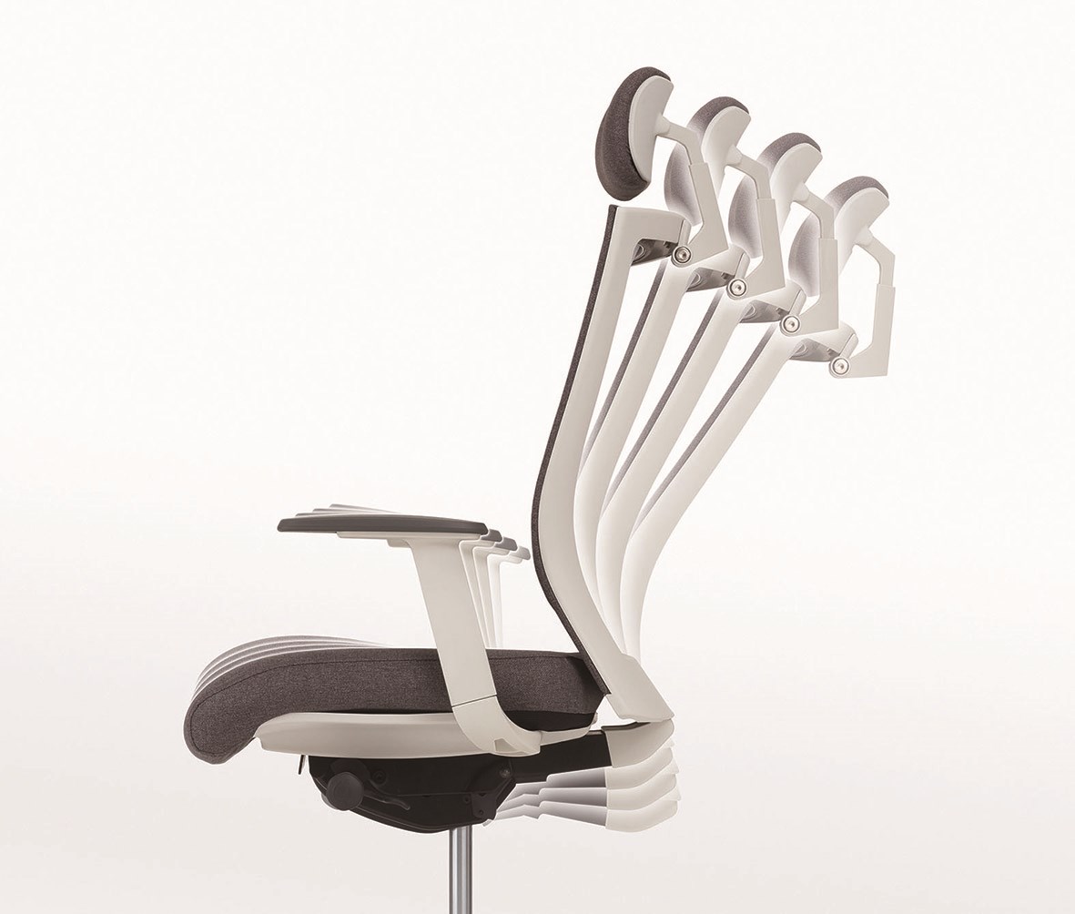 S・CN-70・H・AC・SO｜ALL｜製品情報｜株式会社オリバー