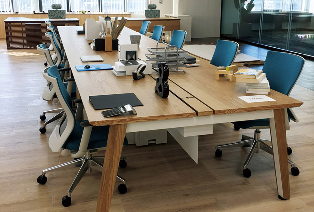 S・CN-74・L・AC・SO｜ALL｜製品情報｜株式会社オリバー