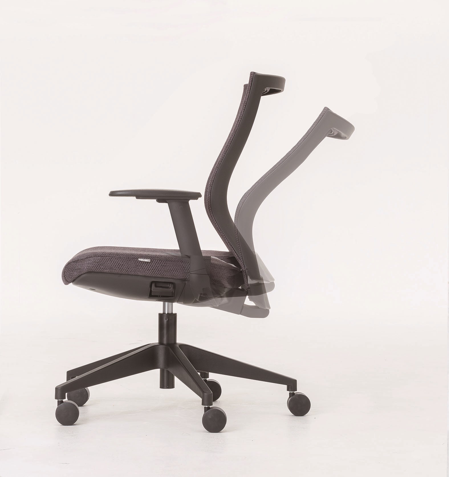 S・CN-74・L・AC・SO｜ALL｜製品情報｜株式会社オリバー