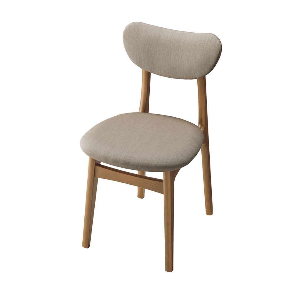 S・CW-F676・AL・B・NA｜ALL｜製品情報｜株式会社オリバー