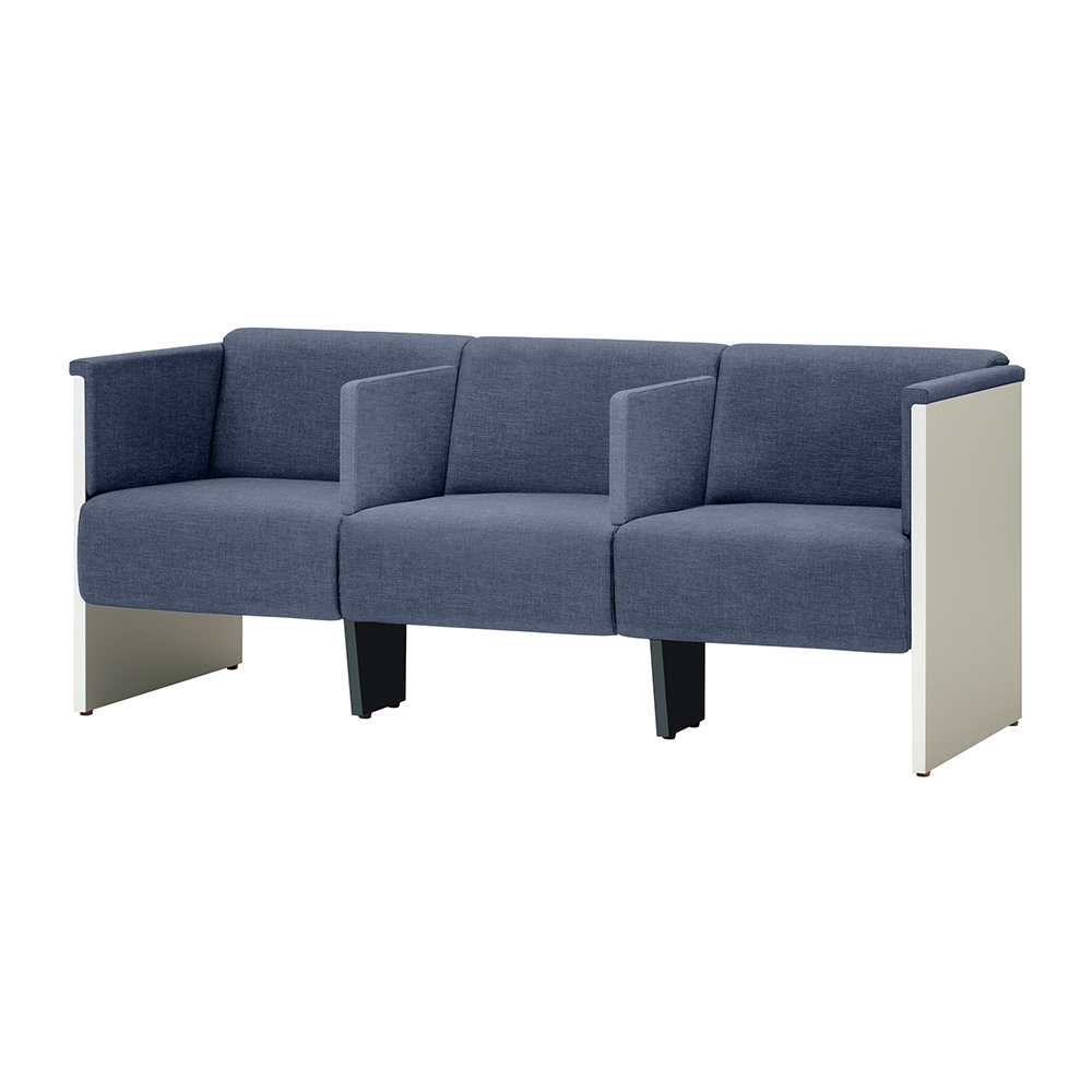 S・SF-313A・SFA｜ALL｜製品情報｜株式会社オリバー