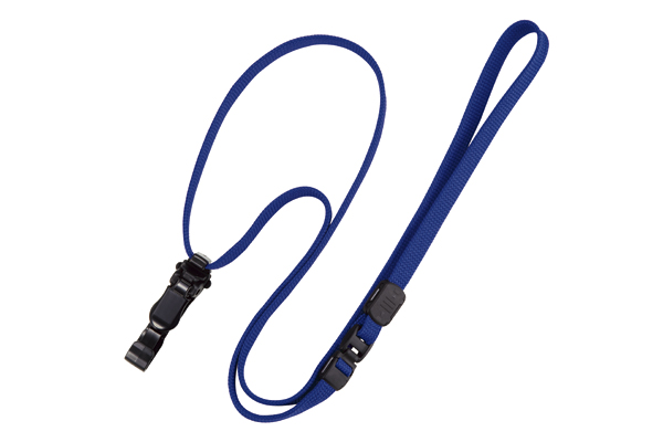 NX-8 ｜ オープン工業株式会社