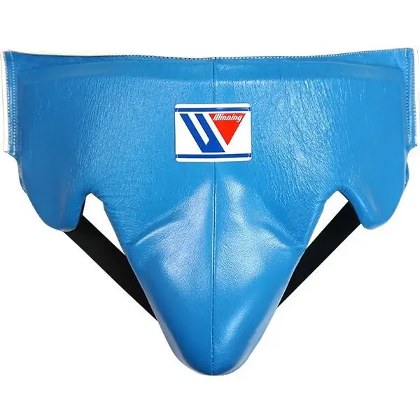 ウイニング プロテクター (WINNING)ボクシング用品 | オーダーシューズ