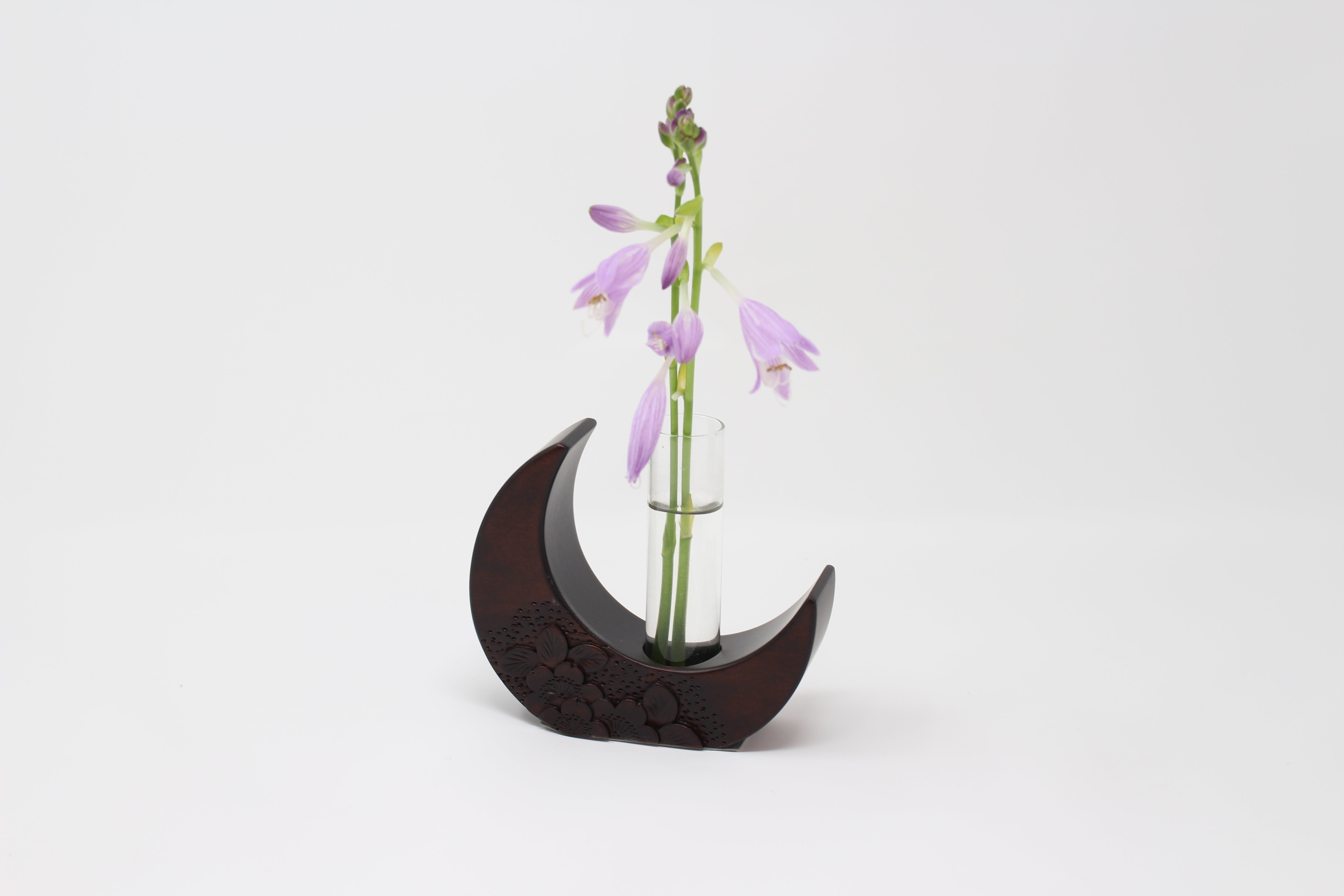 軽井沢彫の小物商品一覧｜元祖軽井沢彫大坂屋家具店 | 大坂屋家具店