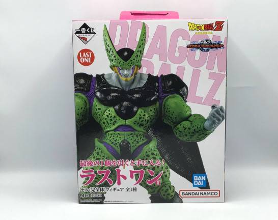 一番くじ ラストワン賞 エキドナ アートスケール フィギュア ラスト