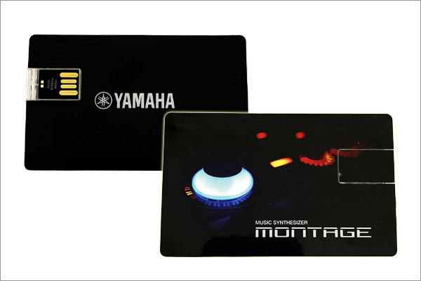 2023-2024 オタレコ神社「お年玉プレゼント大抽選会」-OTAIRECORD-