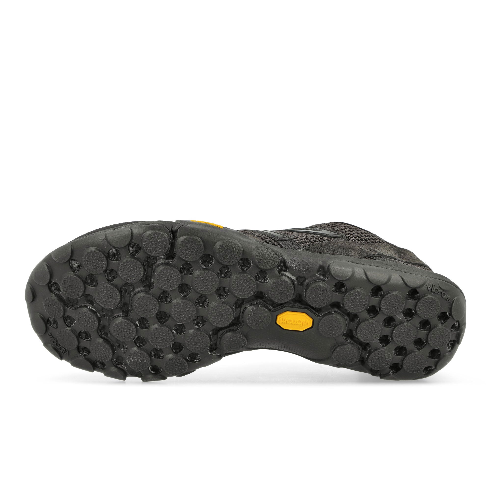 New Balance MT10OAC MT10OAC | OVERKILL