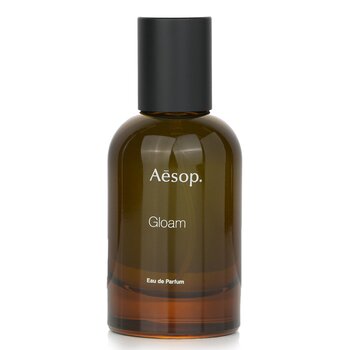 Aesop Karst Eau De Perfume Spray 50ml | www.ozcosmetics.com