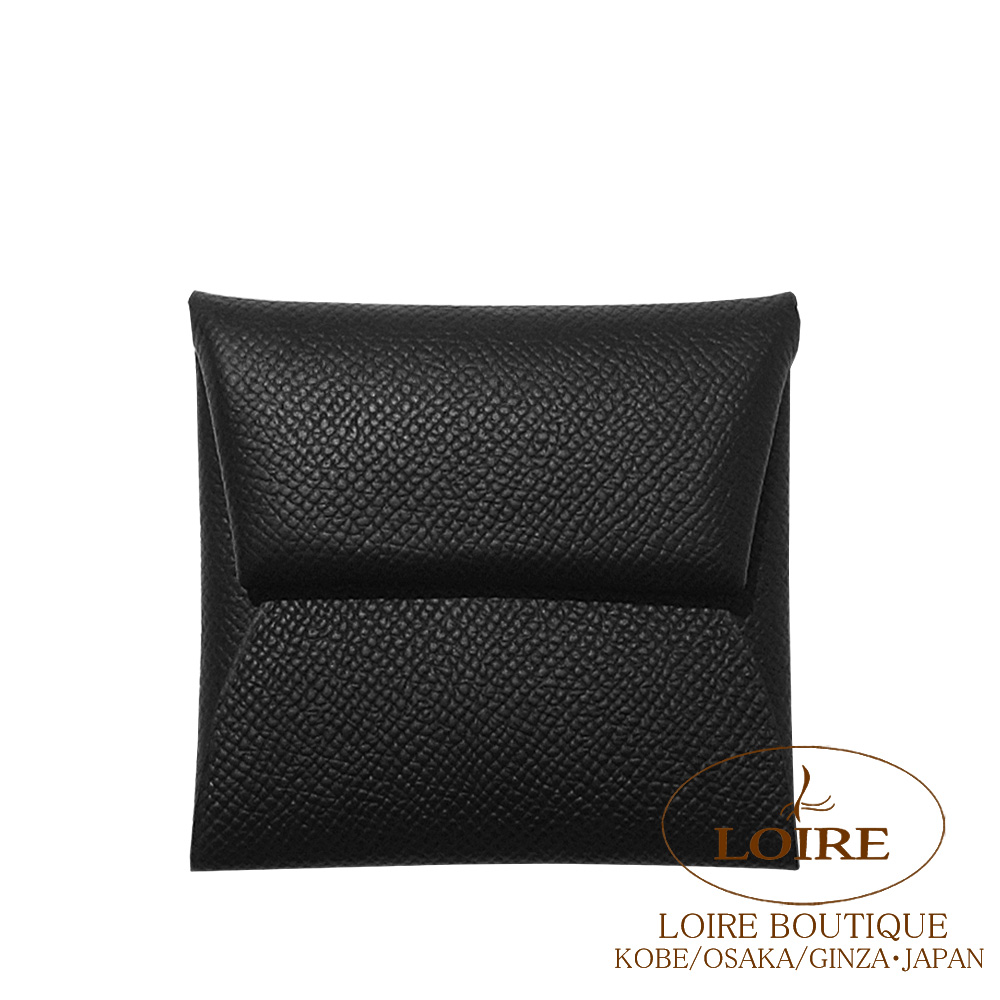 コインケース ｜エルメス・バーキン専門店 ロワール ブティック