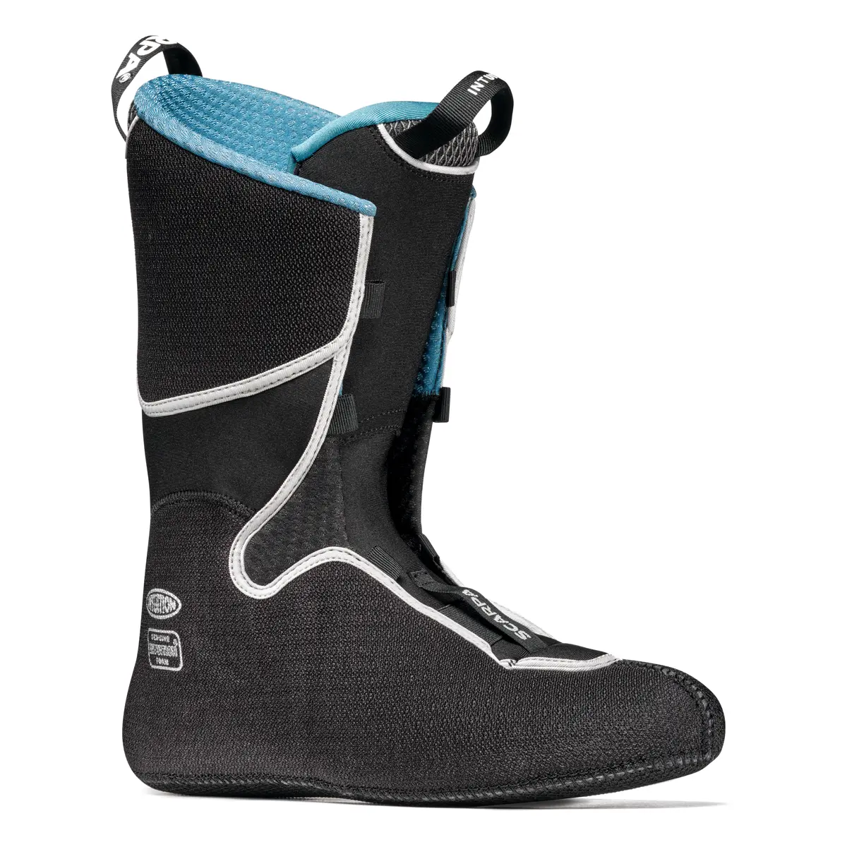 F1(25 アンソラジット): スカルパ | ロストアローオンラインストア