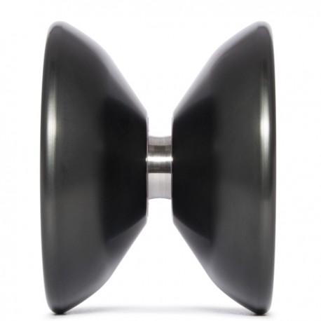 YoYoRecreation Sleipnir | Buy here
