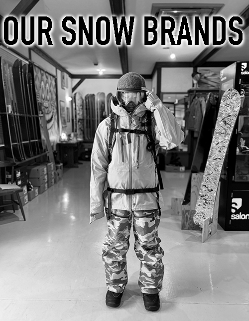 □P.RHYTHM□ INSULATION HOOD ZIP JACKET / GRAY - LADE STORE 花笠