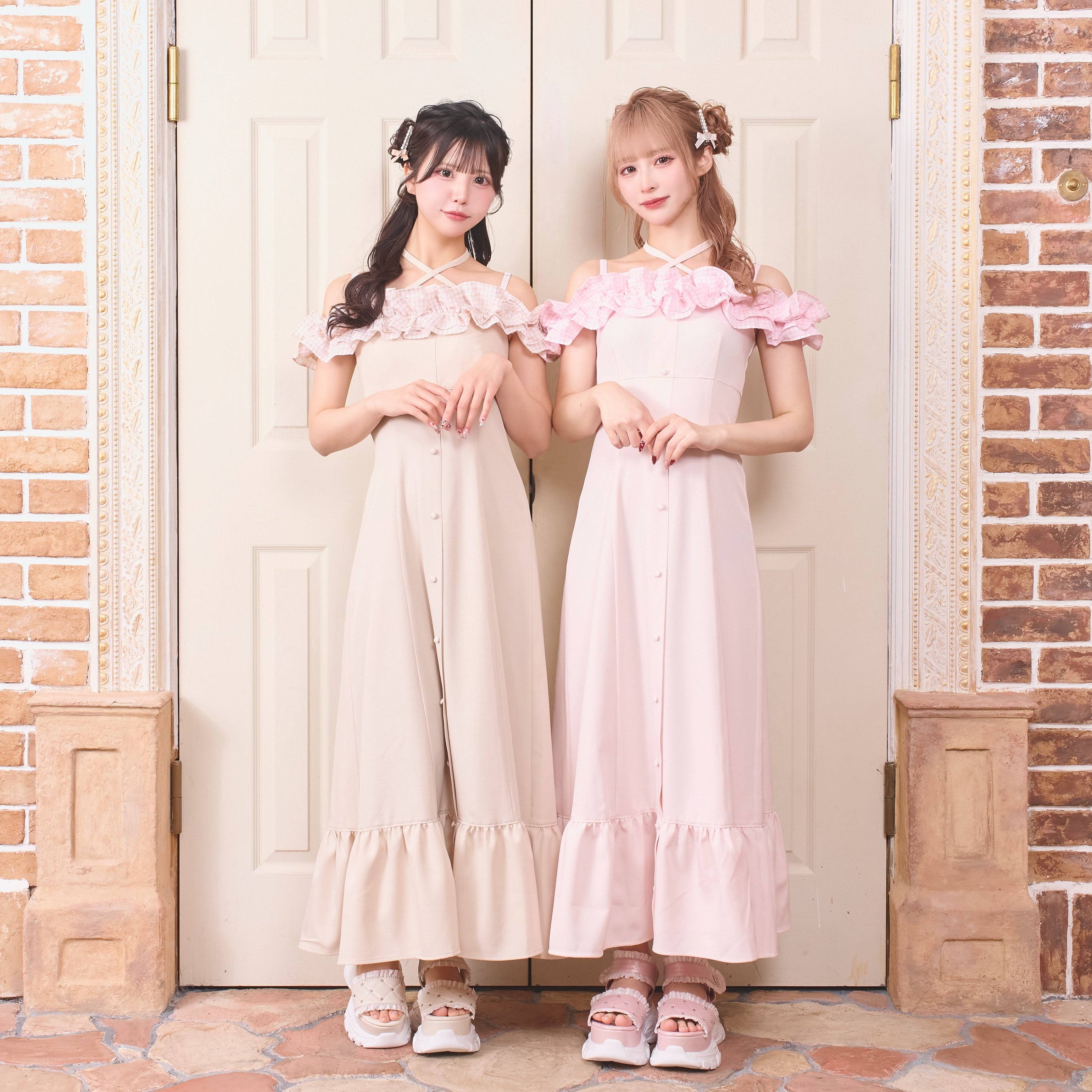 全ての商品 ー LAFARY ONLINE(ラファリーオンライン)- LAFARY ONLINE