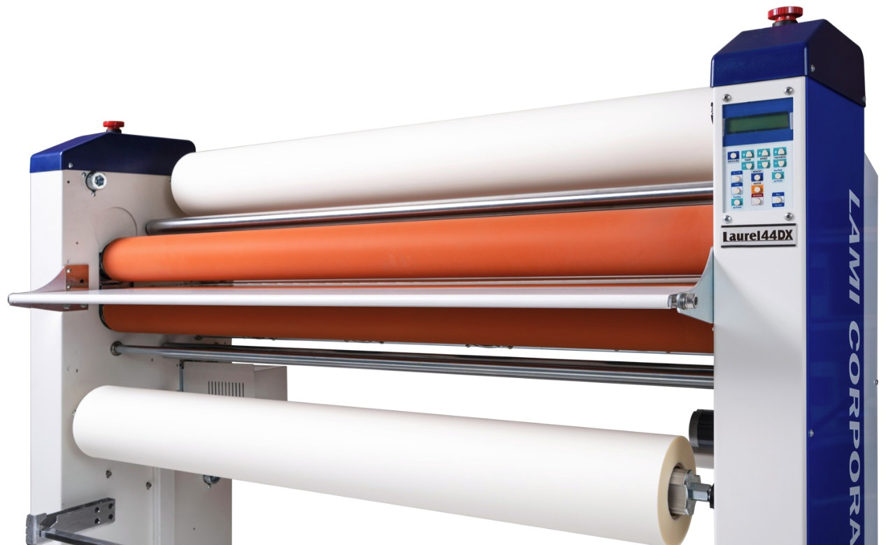 yoyorecreation ラミ ライトブルー ラミ – Yoyorecreation Store