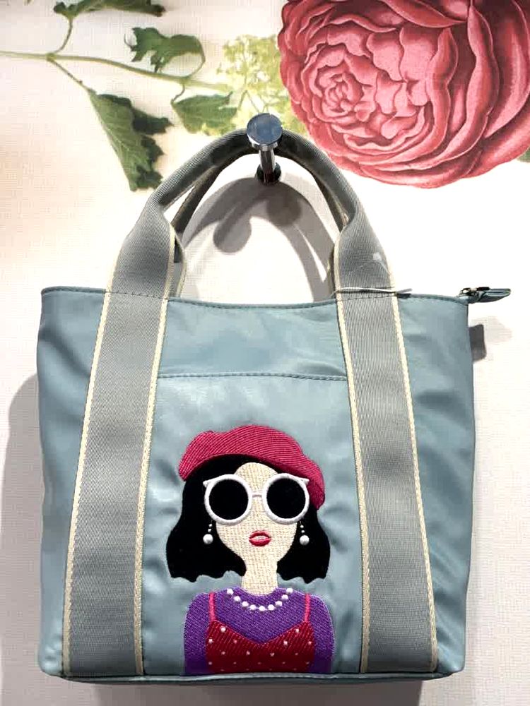 アルベロコレクション ラペ｜アルベロベロ、アミティエの販売店