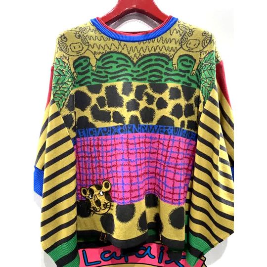 アルベロコレクション ラペ｜アルベロベロ、アミティエの販売店