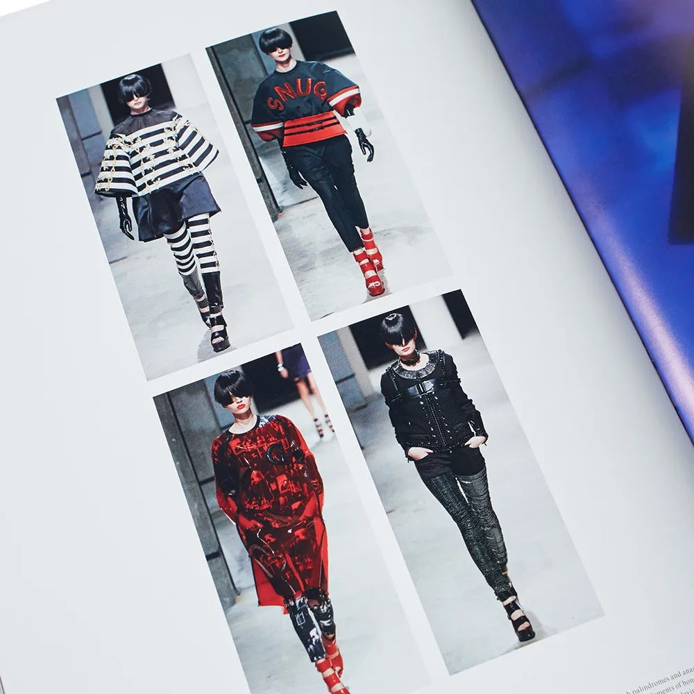 UNDERCOVER – lapstoneandhammer.com