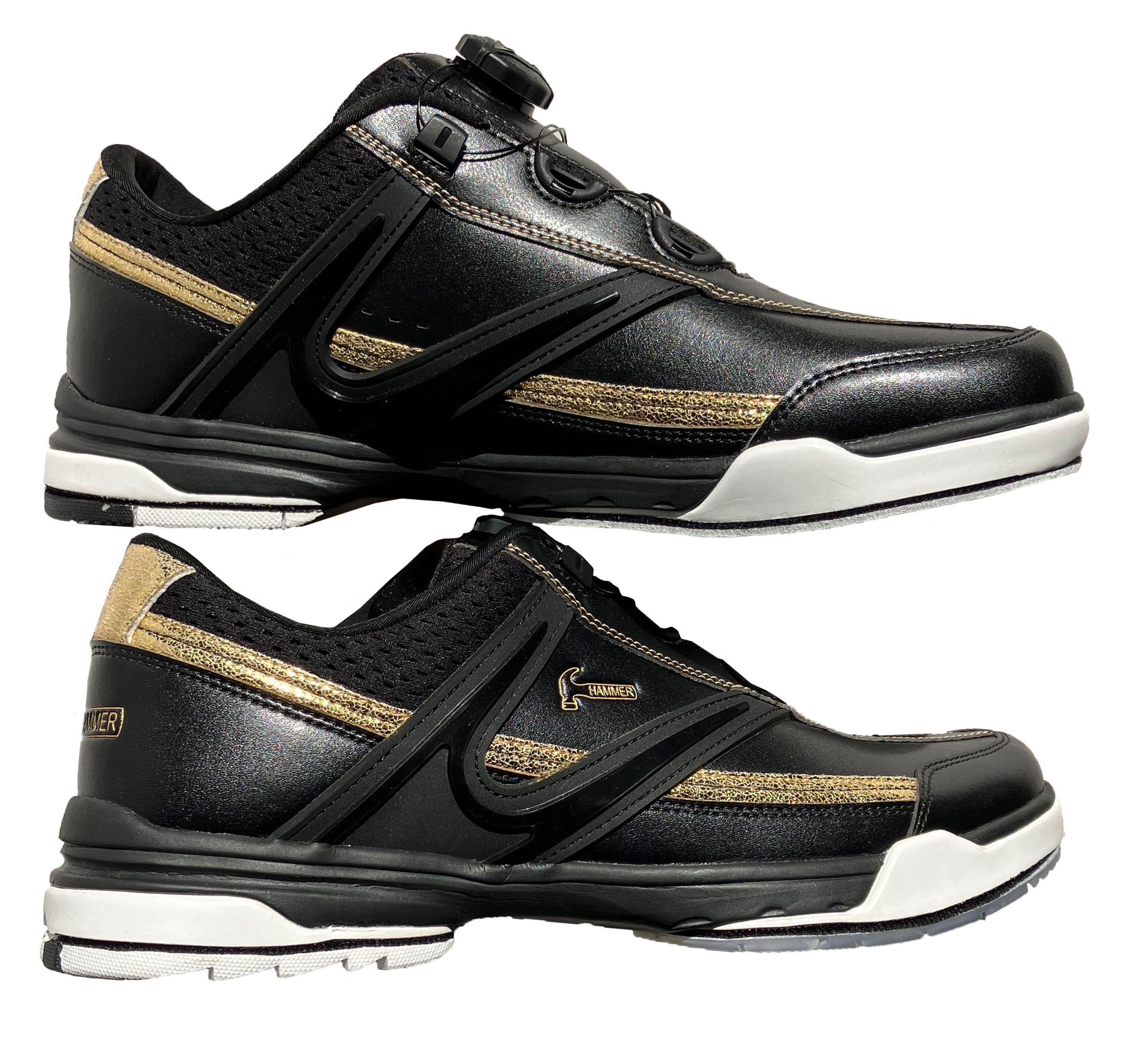 LEGEND アークティック バイブ