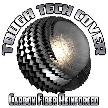 LEGEND エクストリーム エンヴィー