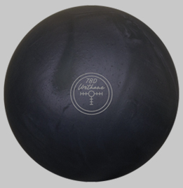 レジェンドスターBalls