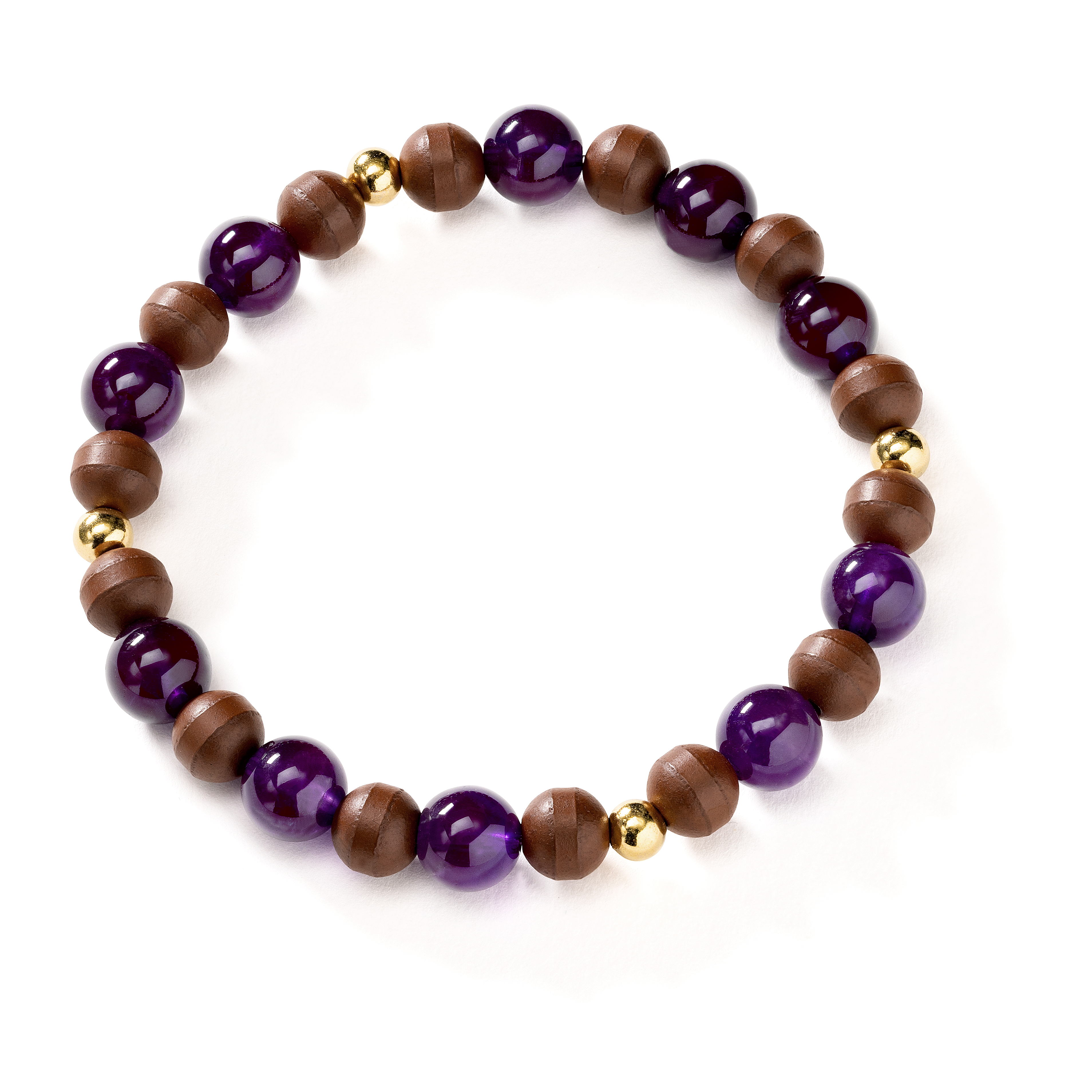 商品一覧 | 【レミントン公式通販サイト】 - あなたの健やかパートナー