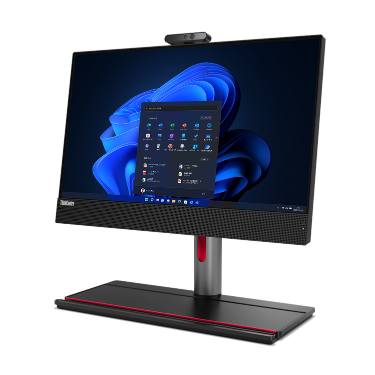 デスクトップ ThinkCentre | 製品一覧 | レノボ・ジャパン（法人向け