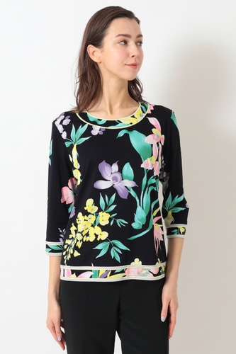 レディースLEONARD FASHION｜全商品｜レオナール 公式オンラインショップ