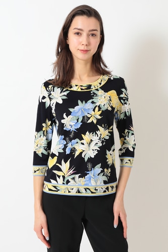 レディースLEONARD FASHION｜全商品｜レオナール 公式オンラインショップ