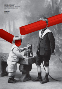 Éliane Radigue : Œuvres électroniques (coffret 14 CD + livret