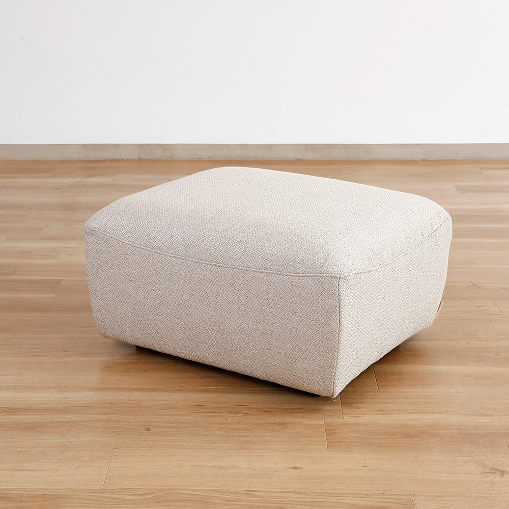 オットマンの通販 ｜リビングハウス【公式】家具・インテリア雑貨の
