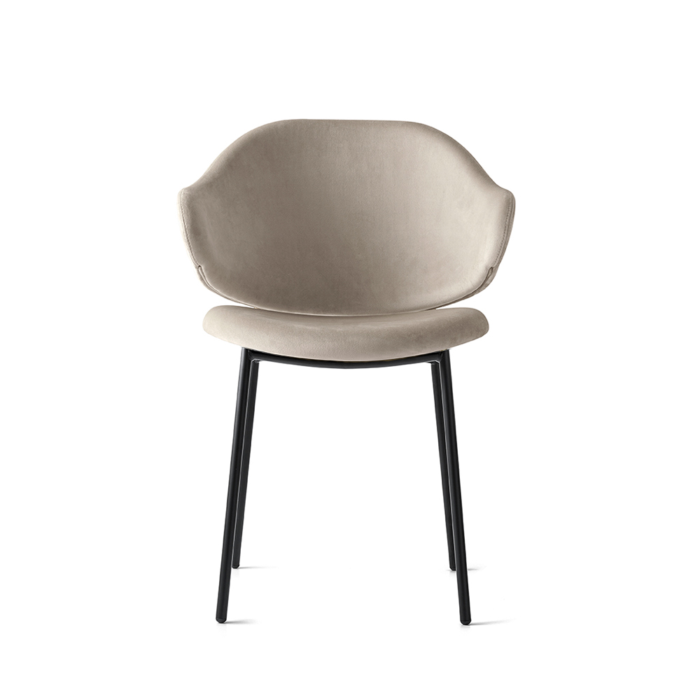 カリガリス ホリー ダイニングチェア（在庫色）／ Calligaris HOLLY