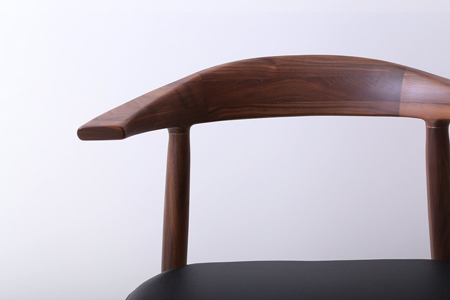 North（ノース）【ハイタイプ】 ダイニングチェア AC02