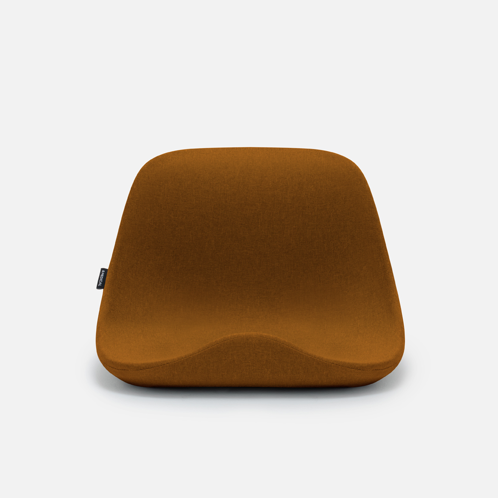 クラシートハイバック KURA SEAT HB - バス・トイレ用品の通販