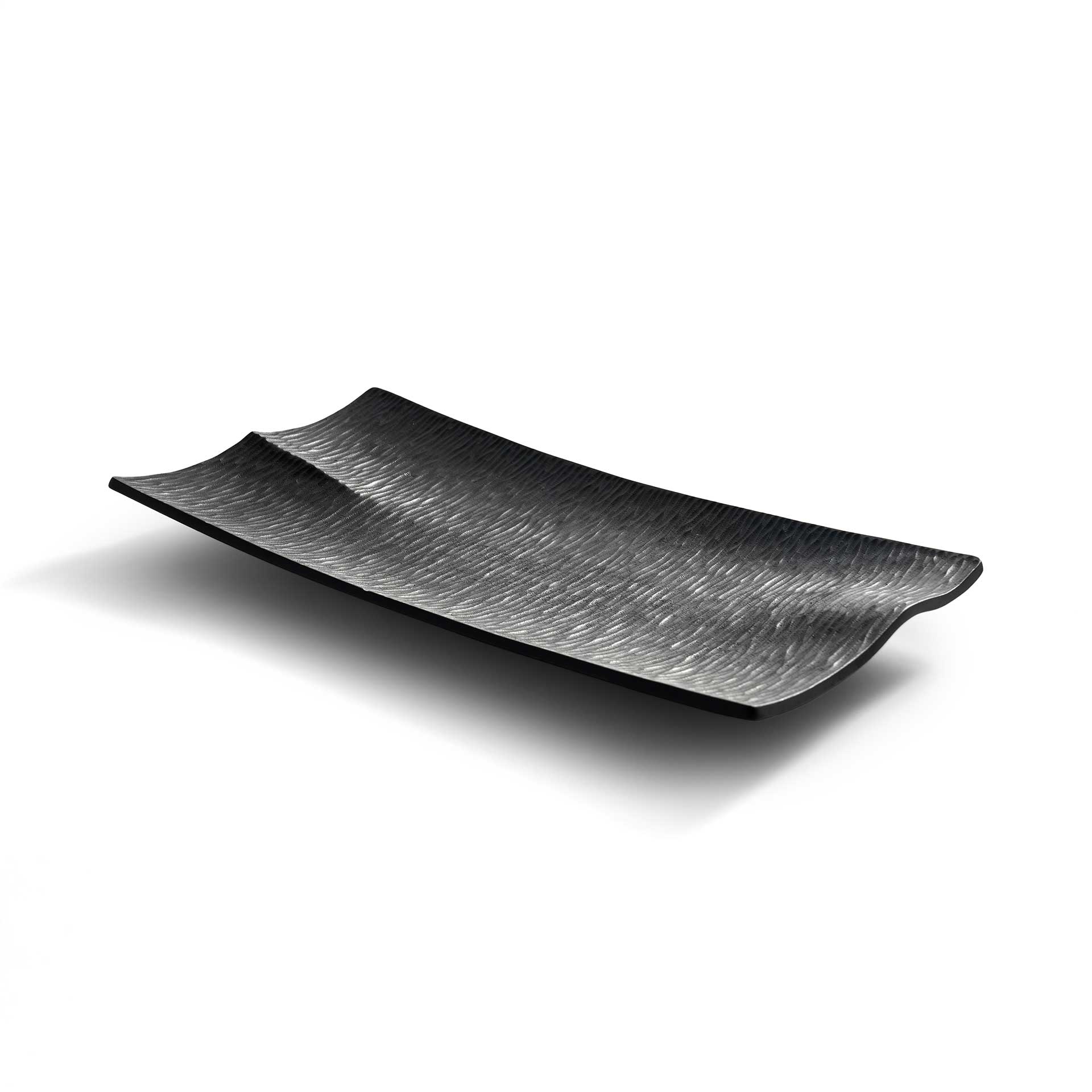 Ethnicraft Accessories（エスニクラフトアクセサリー）Japan トレイ