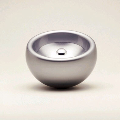 ヤマギワ YAMAGIWA 間接照明 スタンド wan ワイド配光 S5036W S5036S