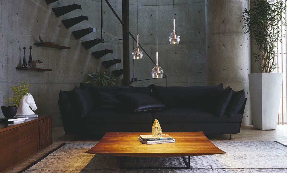 KOIZUMI コイズミ照明 ペンダント AP45322L | 商品紹介 | 照明器具の