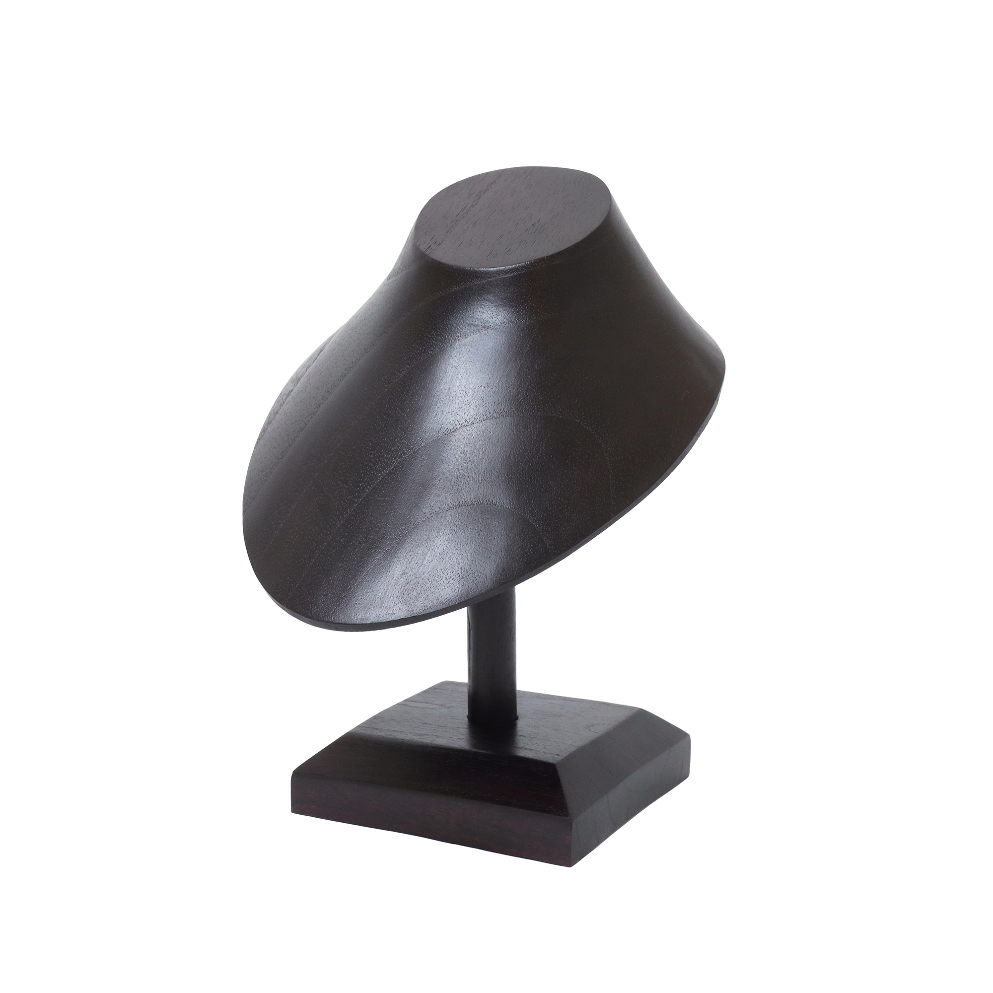 株式会社ライム / 組み立て式木製トルソー