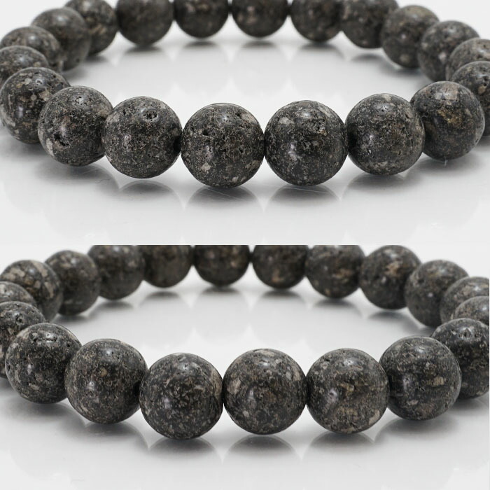 Rinonꕤ*.゜K様 ご依頼品 天然石 ブレスレット等 Rinonꕤ*.゜K様 ご