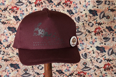 CA4LAの『魔法少女まどか☆マギカ』コラボ商品第2弾、7月8日11時より