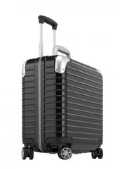 Rimowa Limbo Business Multiwheel – Luggage Online